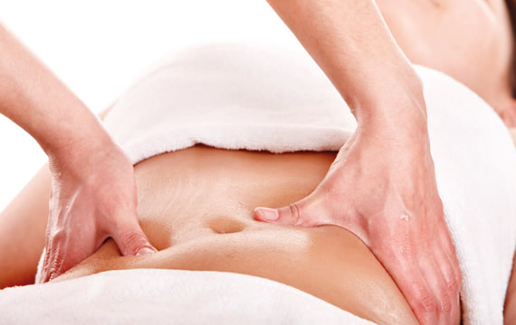 Drenagem Linfatica 001