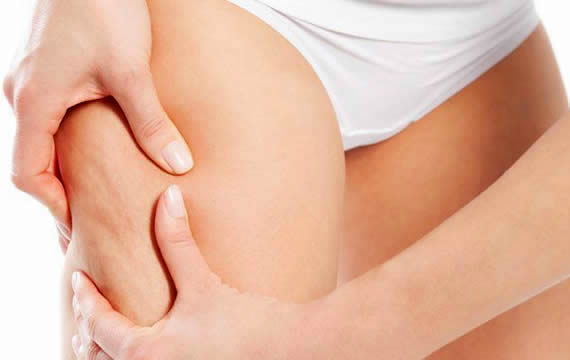 Drenagem Linfatica 003