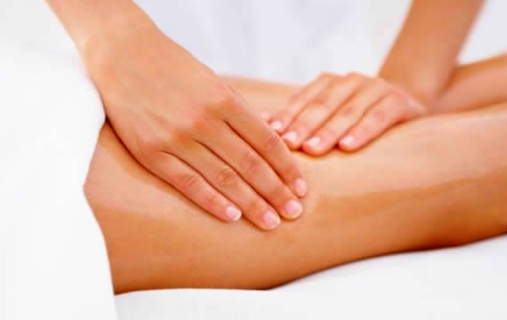 Drenagem Linfatica 004