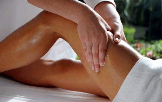 Drenagem Linfatica 007