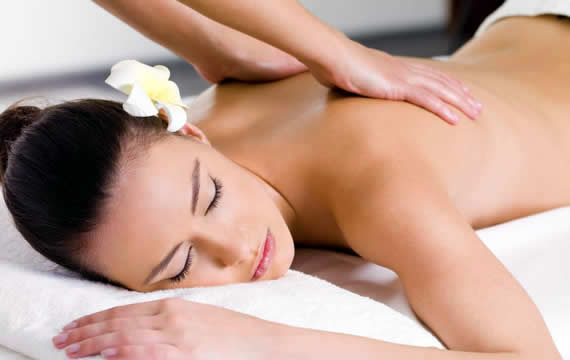 Drenagem Linfatica 010