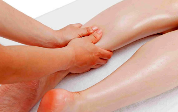 Drenagem Linfatica 012