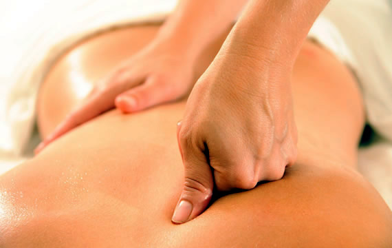 Drenagem Linfatica 016